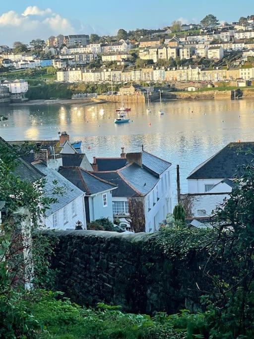 No.five Holiday home Flushing